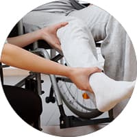 Personal Injury