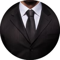 Business Litigation